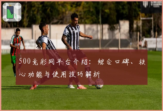 500竞彩网平台介绍：综合口碑、核心功能与使用技巧解析