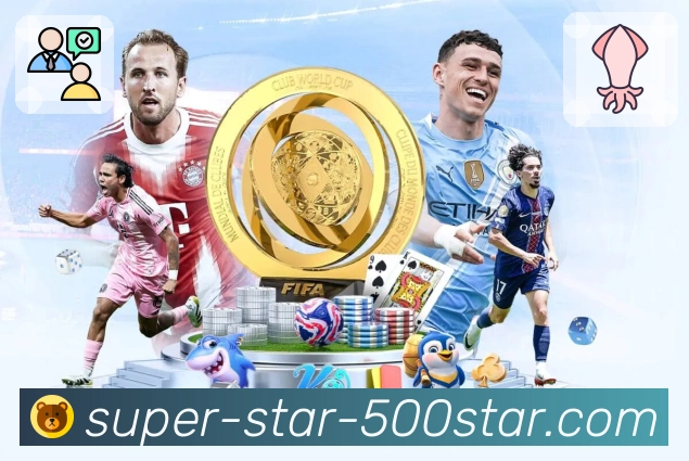 <strong>500彩票网官方</strong>赛事提醒推送