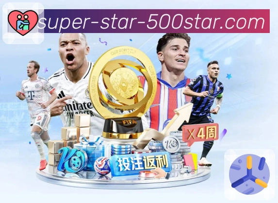 我们的品牌使命