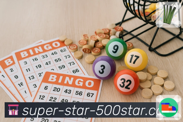 500彩票网官方APP，为品牌树立安全使用典范