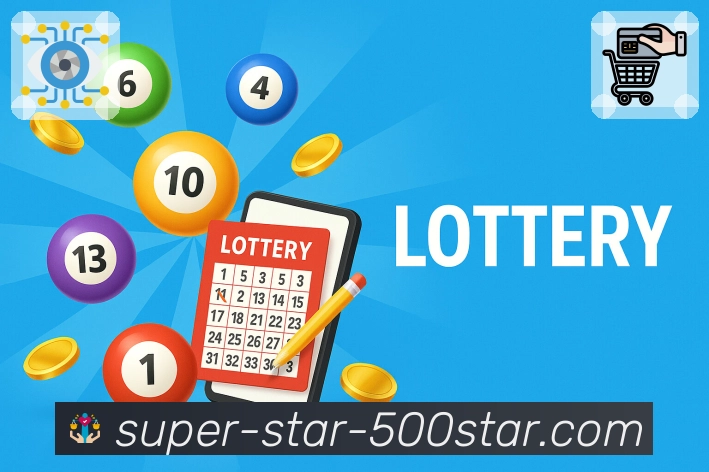 平台核心模块集