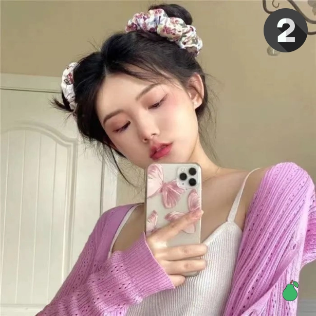 法甲忠实粉丝（浙江省）