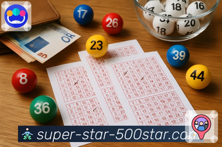 500彩票网官方官网，提供彩种历史开奖数据和分析